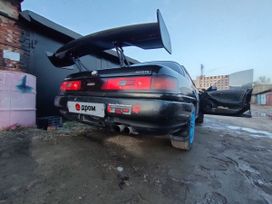  Toyota Carina ED 1991 , 300000 , 