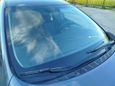  Kia Ceed 2016 , 950000 ,  