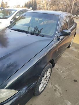  Toyota Camry 1994 , 150000 , 