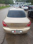  Kia Rio 2001 , 120000 ,  