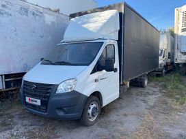     Next 2024 , 4065600 , 