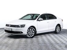  Jetta 2013