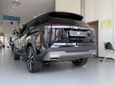 SUV   Jaecoo J7 2024 , 3789479 , 