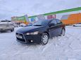  Mitsubishi Lancer 2012 , 825000 , 
