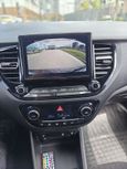  Hyundai Solaris 2021 , 1649000 , 