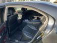  Lexus LS460 2006 , 1400000 , 