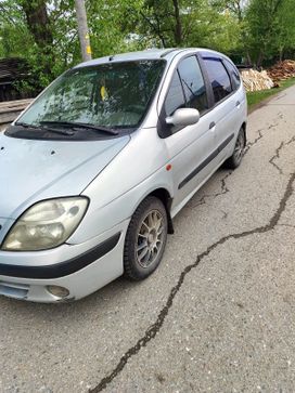  Renault Scenic 2000 , 250000 , 