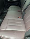 SUV   Jetour X90 Plus 2023 , 2890000 , 