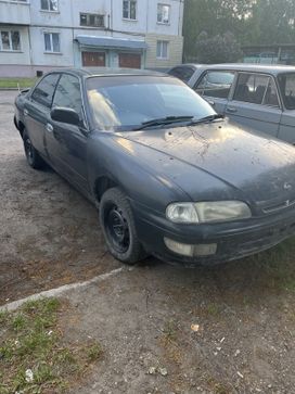  Nissan Presea 1999 , 165000 , 