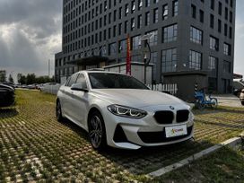  BMW 1-Series 2021 , 1525000 , 