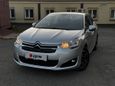  Citroen C4 2013 , 685000 , 