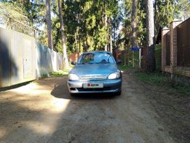    2007 , 150000 , 