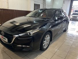  Mazda Axela 2018 , 1620000 , 