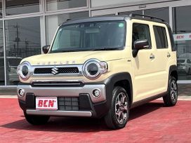  Suzuki Hustler 2022 , 705000 , 