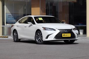  Lexus ES200 2021 , 2999000 , 