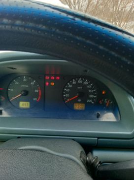 SUV     2012 , 730000 , 