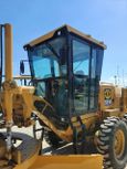  SEM 917 2023 , 9545026 , 