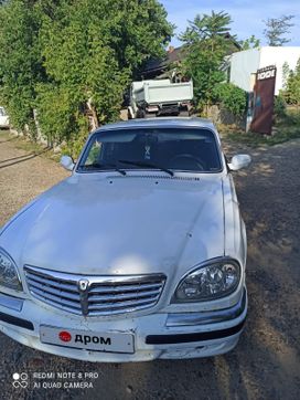   31105  2005 , 190000 , 