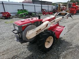  Yanmar 750 2000 , 177000 , 