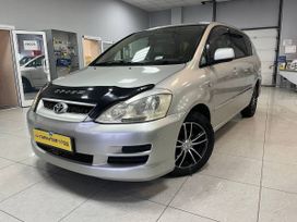   Toyota Ipsum 2003 , 749000 , 