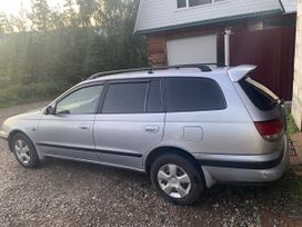  Toyota Caldina 1997 , 520000 , 