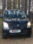  Suzuki Wagon R 2010 , 600000 , 