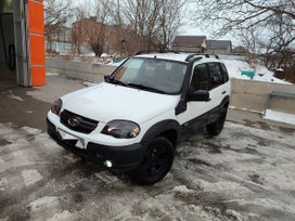 SUV     (2020-21 .) 2020 , 990000 , 