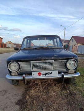   2101 1980 , 55000 , 