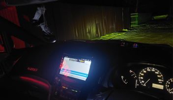 SUV   Toyota Harrier 1998 , 650000 , -