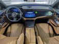  Mercedes-Benz E-Class 2025 , 10650000 , 