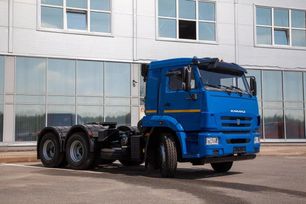    65116 2025 , 5850480 , 