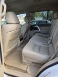 SUV   Toyota Land Cruiser 2012 , 3250000 , 