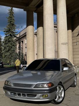  Toyota Carina 1998 , 525000 , 