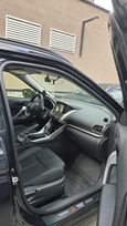 SUV   Mitsubishi Eclipse Cross 2019 , 1730000 , 