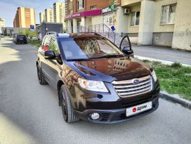 SUV   Subaru Tribeca 2007 , 1450000 , 