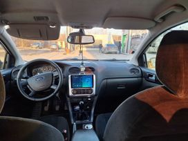  Ford Focus 2006 , 650000 , 