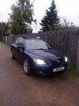  Mazda Axela 2006 , 630000 , -