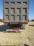  Howo T5G 2023 , 9195456 , 