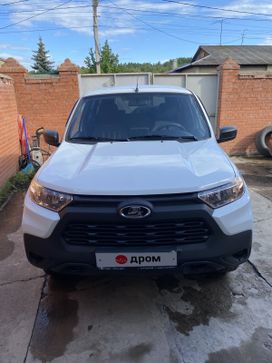 SUV      2023 , 1250000 , 