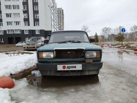   2107 2003 , 75000 , 