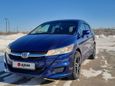    Honda Stream 2009 , 1090000 , 