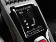  Lamborghini Huracan 2022 , 29990000 , 