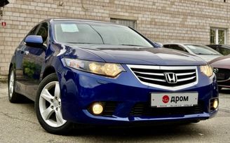  Honda Accord 2011 , 1350000 , 