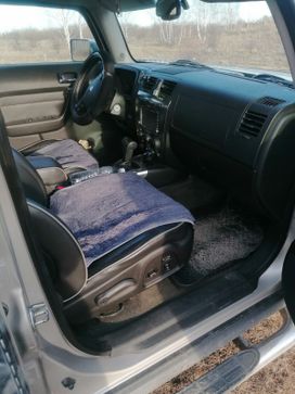 SUV   Hummer H3 2007 , 2000000 , 