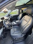 SUV   Audi Q7 2019 , 4500000 , 