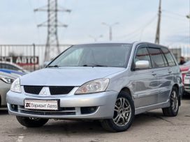  Mitsubishi Lancer 2008 , 597000 , 