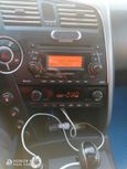  SsangYong Korando Sports 2012 , 1000000 , 