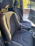  Honda Fit 2011 , 600000 , 