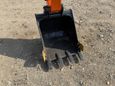 - Hitachi ZX55U-5A 2021 , 2750000 , 