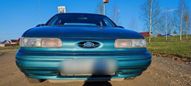  Ford Taurus 1993 , 310000 , 
